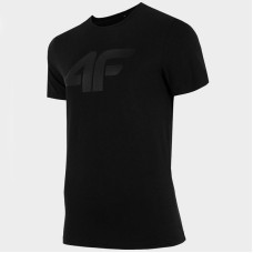 4F T-shirt M H4L22-TSM353 20S