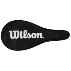 Wilson Tennis Cover Full Generic Bag WRC600200