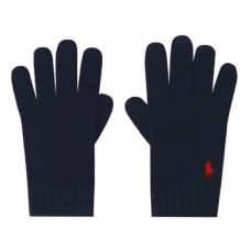 Ralph Lauren Polo M 710761416002 gloves