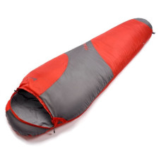 Meteor Sleeping bag Trail 81149