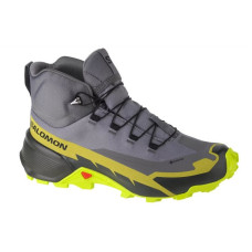 Salomon Cross Hike 2 Mid GTX M 470646 shoes