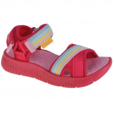 Kappa Jalua K Sandals Jr 260945K-2222