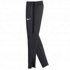 Nike Dry Squad Junior 836095-060 football pants