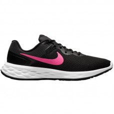 Nike Revolution 6 Next W DC3729 002 running shoe