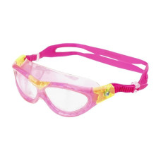 Aquawave Flexa Jr swimming goggles 92800407479