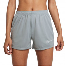 Nike NK Df Academy 21 W CV2649 019 shorts