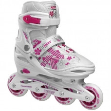 Roces Inline skates Jokey 3.0 Girl Jr 400 846 01