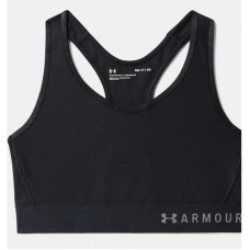 Under Armour Under Armor Armor Sports Bra Mid Keyhole W 1307196 001