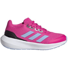 Adidas RunFalcon 3 Sport Running Lace Jr HP5837 shoes