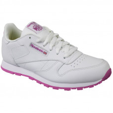 Reebok Classic Leather JR BS8044 shoes