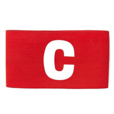 Jako Captain's armband Classico Jr 2820 110