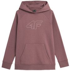 4F Sweatshirt F0765 W AW23TSWSF0765 60S