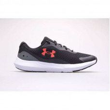 Under Armour Under Armor Surge 3 M 3024883-006