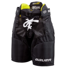 Bauer Ultrasonic Jr. 1059181 hockey pants