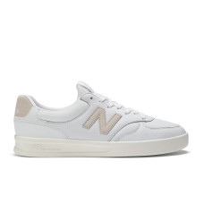 New Balance M CT300SG3 shoes