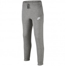 Nike Sportswear Nike B NSW EL CF AA Junior 805494-063 pants