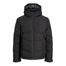 Jack & Jones Jcootis Puffer jacket SN M 12239001