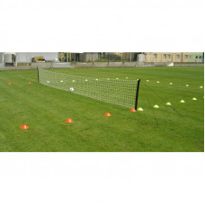 Yakimasport 100324 natural turf set