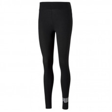 Puma Leggings ESS + Metallic W 586896 51