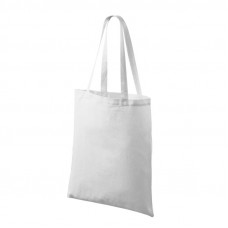 Adler Ader Handy MLI-90000 shopping bag