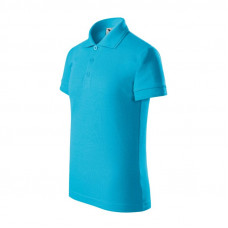 Malfini Pique Polo Jr T-shirt MLI-22244