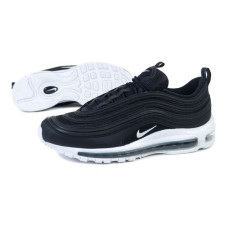 Nike Air Max 97 921826 001 shoe