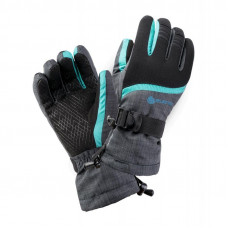 Iguana Kano W ski gloves 92800280332