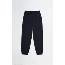 Champion joggers W 116610 KK001