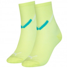 Puma Seasonal Sock 2Pack W 907978 03