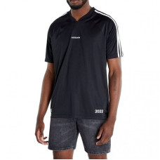 Adidas Originals Trefoil C Tee2 M HC7168