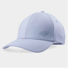 4F Cap SS23ACABF112 34S