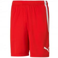 Puma team shortsLIGA M 704924 01