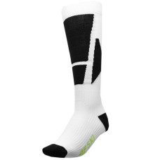 4F FNK F107 W Ski Socks WAW23UFSOF107 11S