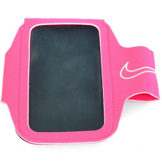 Nike SHOULDER SACHET LIGHTWEIGHT ARM BAND 2.0 W NRN43666