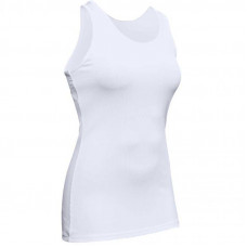 Under Armour Under Armor Victory Tank W 1349 123 100