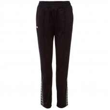 Kappa Helma pants W 308009 19-4006