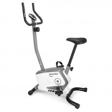 Spokey Vital+ 940883 magnetic exercise bike