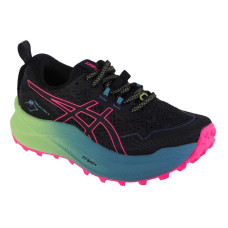 Asics Trabuco Max 2 W 1012B426-002 shoes