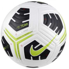 Nike Academy Pro CU8038 100 ball