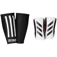 Adidas Shin guards TIRO SG LGE Junior Jr GI7685