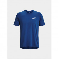 Under Armour Under Armor T-shirt M 1366138-471