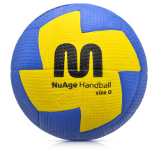 Meteor Handball Nuage mini 0 10097