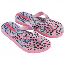 Ipanema Flip flops Safari Fun K Jr 26851-AF799