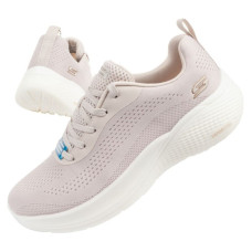 Skechers W 117550/NAT shoes