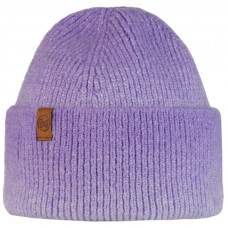 Buff Marin Knitted Hat Beanie W 1323247281000