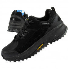 Skechers Road Sector M 237219 BBK shoes