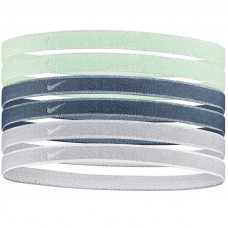 Nike Swoosh Sport Headbands N1002008316OS