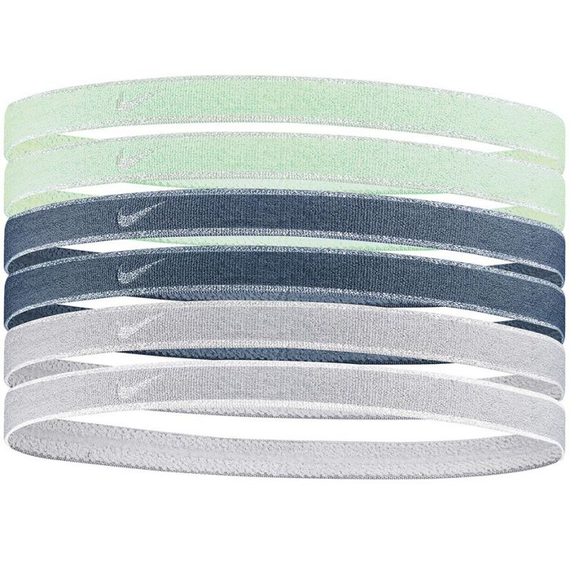 Nike Swoosh Sport Headbands N1002008316OS