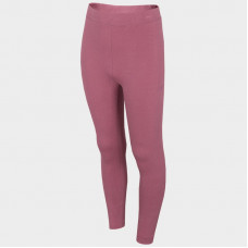 4F Leggings Jr HJL22-JLEG001 60S