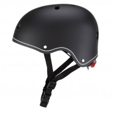 Globber Jr 505-120 helmet